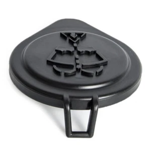 Windshield Washer Fluid Reservoir Cap 61661379054 Fits BMW X1 X3 X4 X5 X6 Z4 E90 - Picture 1 of 3
