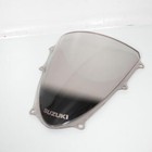 Bulle et saut de vent origine pour Moto Suzuki 1000 Gsx-R 2009 à 2011 47H0