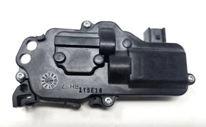 Ford 6L2Z-78218A42-AA Lock Actuator  Explorer Mustang F150 350 Aviator Sable 500 - Bild 1 von 7