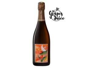 LAHERTE FRERES ULTRADITION EXTRA BRUT CHAMPAGNE FRANCIA - Bild 1 von 2