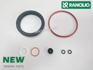 Rancilio - Gaskets Repair Kit for Silvia - Picture 1 of 4