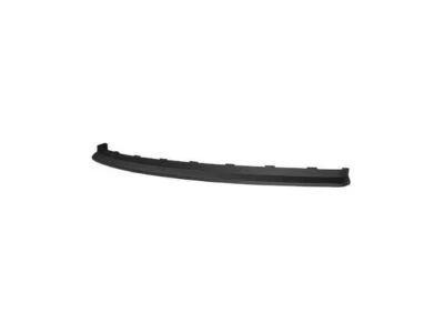 For 2006 Isuzu i350 Bumper Air Deflector Front 41256NGYK - Image 1 of 2