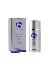 IS CLINICAL Eclipse SPF50+ (PerfecTint Beige) 100g #usau - Picture 1 of 1