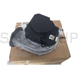 New In Box G1G144-AF25-09 F2.115.2521/03 Vacuum Blower - Picture 1 of 2