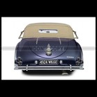Photo A.003814 DELAHAYE 135 M DROPHEAD COUPE (FIGONI & FALASCHI) 1947