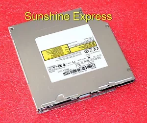 NUOVA unità masterizzatore Sata carica slot TSST 8X TS-T633 per Alienware M17x R4 - Foto 1 di 5