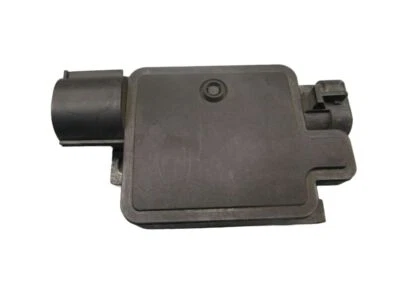 Centralina Ventola Elettrica Motore per Volvo V70 III ( Bw ) 2.0 D 940009300 - Immagine 1 di 4