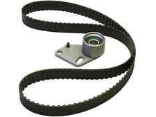 For 1977-1982 Ford Courier Timing Belt Kit AC Delco 16728DZBK 1978 1979 1980
