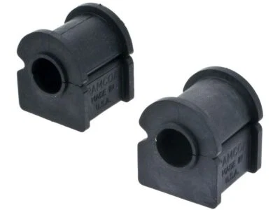 Kit de bucha barra oscilante traseira para quadro Moog 51413YX 2002 Toyota Avalon 2000-2004 - Imagem 1 de 2