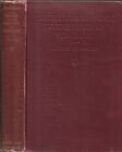 The History of Music To The Death of Schubert. by John K. Paine. Bos. 1907. 1st.