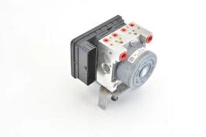 2015-20 MERCEDES BENZ C300 ABS ANTI LOCK CONTROL MODULE OEM - Picture 1 of 9