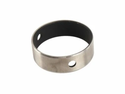 Cojinete de árbol de levas para GMC Savana 3500 2009-2020 CA Delco 64533DD 2010 2011 2012 Foto 1 de 2