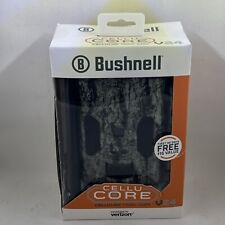 Bushnell Cellucore V24 24MP Cellular Trail Cam! For Verizon! BRAND NEW