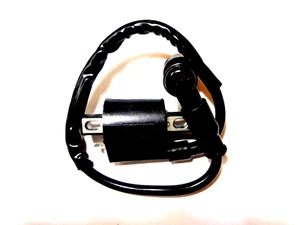 POLARIS ATV IGNITION COIL "MANY YEARS AND MODELS" DIRECT FIT COIL NEW*** - Picture 1 of 1