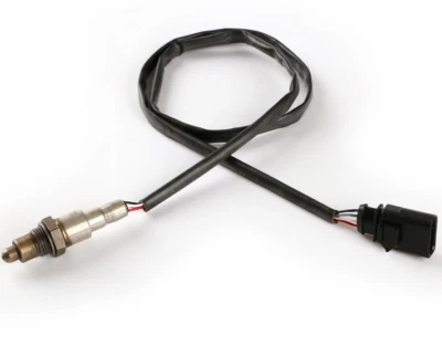 SENSOR OXÍGENO AUDI A3 SPORTBACK E-TRON 8V LAMBDA 04E906262FC ORIGINAL Foto 1 de 3