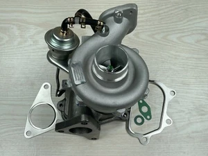 FOR Subaru Legacy Outback 2.5 VF46 14411AA670 Balanced billet Turbocharger Turbo - Picture 1 of 12