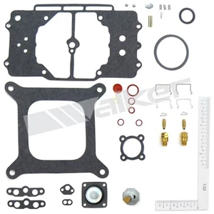 Carburetor Repair Kit Walker For 1962-1969 Ford Galaxie 500 - Picture 1 of 1