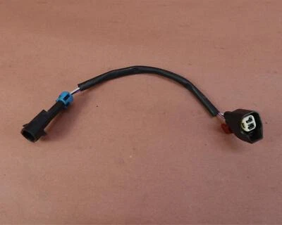 Arnés de cable para inyector de combustible Victory Hammer 2005 05-07 Foto 1 de 4