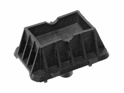 For 2013-2019 BMW 650i xDrive Gran Coupe Jack Pad 65191YX 2014 2015 2016 2017 - Image 1 of 2