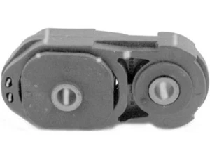 Front Anchor Engine Shock Mount fits Nissan NX 1991-1993 73FQRR - Picture 1 of 1