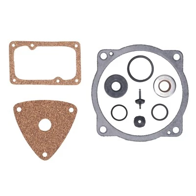 Bendix Power Brake Unit Kit 52 53 54 55 56 Packard - Image 1 of 2