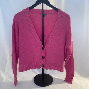 Wild Fable XS Suéter Rosa - Imagen 1 de 7