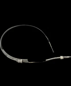 PLYMOUTH PROWLER CHRYSLER OEM AUTOMATIC TRANSMISSION SHIFTER GEAR SELECTOR CABLE - Picture 1 of 3