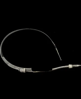 PLYMOUTH PROWLER CHRYSLER OEM AUTOMATIC TRANSMISSION SHIFTER GEAR SELECTOR CABLE - Image 1 of 3