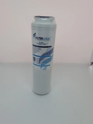 Filterlogic Replacement Filter # FL-RF07 Maytag - Image 1 of 2