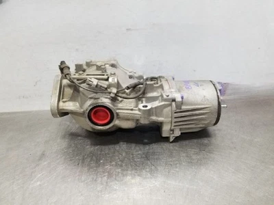 2010-2022 Lexus RX350 Rear Axle Differential Carrier AWD Assembly OEM - Image 1 of 4