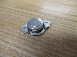 Elmwood Sensors 2450 Thermal Sensor (Pack of 6) - Picture 1 of 3