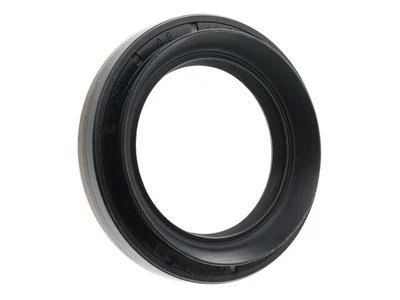 Sello diferencial 45879CYSM para BMW 528xi 2008 Foto 1 de 2