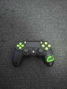 Scuff Controller PS4 Optic Gaming Edition  - Picture 1 of 3
