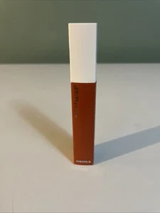 Maybelline New York Super Stay Matte Ink Liquid Lipstick 135 Globe Trotter - Bild 1 von 2