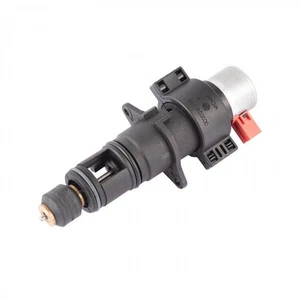 GLOWWORM ULTRACOM BOILER 3 WAY VALVE CARTRIDGE 0020097214 - Picture 1 of 1