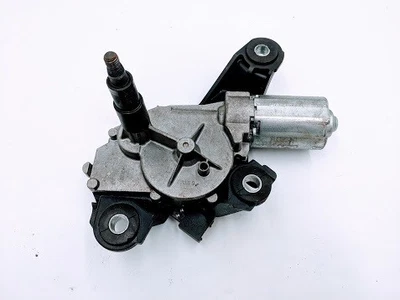 NISSAN QASHQAI REAR WIPER MOTOR - Image 1 of 2