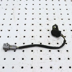 2012 ARCTIC CAT PROCROSS F1100 TPS THROTTLE POSITION SENSOR 3007-859 - Picture 1 of 8