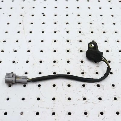 Arctic Cat Procross F1100 2012 TPS sensor de posición del acelerador 3007-859 Foto 1 de 4