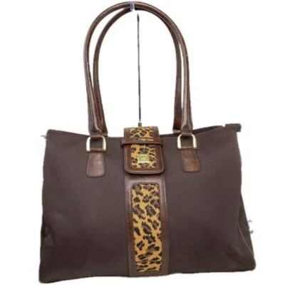 Diane Von Furstenberg extra large Shoulder Bag - Image 1 of 4