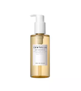 SKIN1004 Madagascar Centella Light Cleansing Oil 200ml – Gentle Makeup Remover - Picture 1 of 4