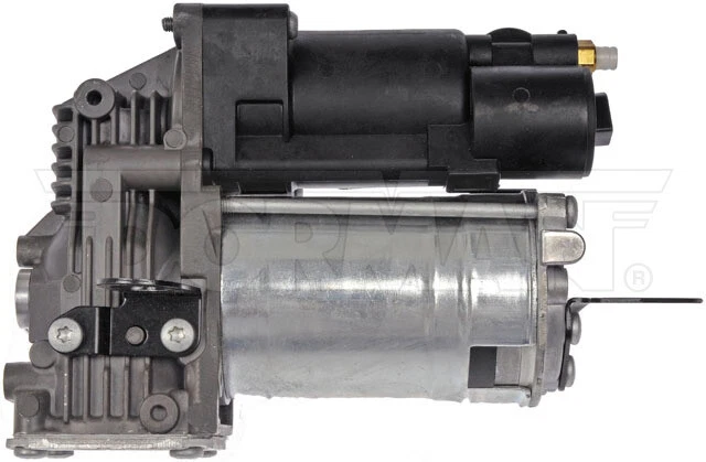 Dorman 949-912 Air Suspension Compressor fits 2013 Mercedes-Benz R350 - Image 1 of 4