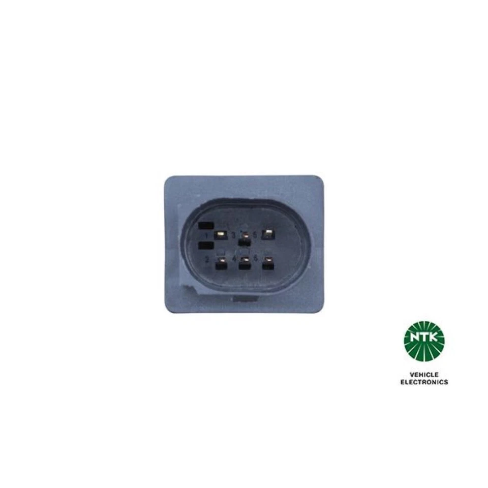 NGK Lambdasonde Regelsonde für Hyundai Elantra Stufenheck 1.6 CRDi 1.4 1.1 - Bild 1 von 1