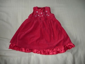 matalan baby girl party dresses
