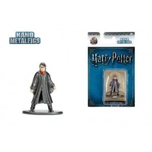 Nano Figuras de Metal Harry Potter Año 4 HP13 - Imagen 1 de 6