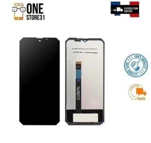 Original Écran tactile LCD Pour Blackview BV6200 /Blackview BV6200 PRO - Imagen 1 de 1