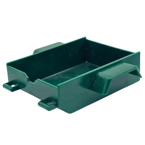 Playmobil 4206 Green Trailer Off Road Hunter Farm Vehicle - Picture 1 of 1