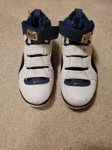 lebron 4 west coast