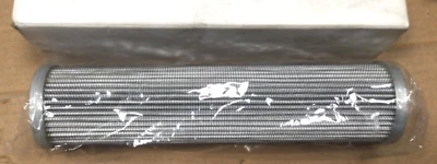 Stauff SP-030E10B Hydraulic Filter Element - Image 1 of 2