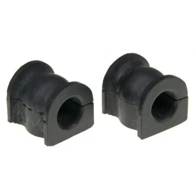 Kit de bucha traseira K200205 Moog barra oscilante novo para Honda CR-V Acura TL CL 2001-2003 - Imagem 1 de 4