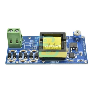 DC-DC Converter Boost High Voltage 3-5V Step up output 1000V Power Supply Module - Bild 1 von 8